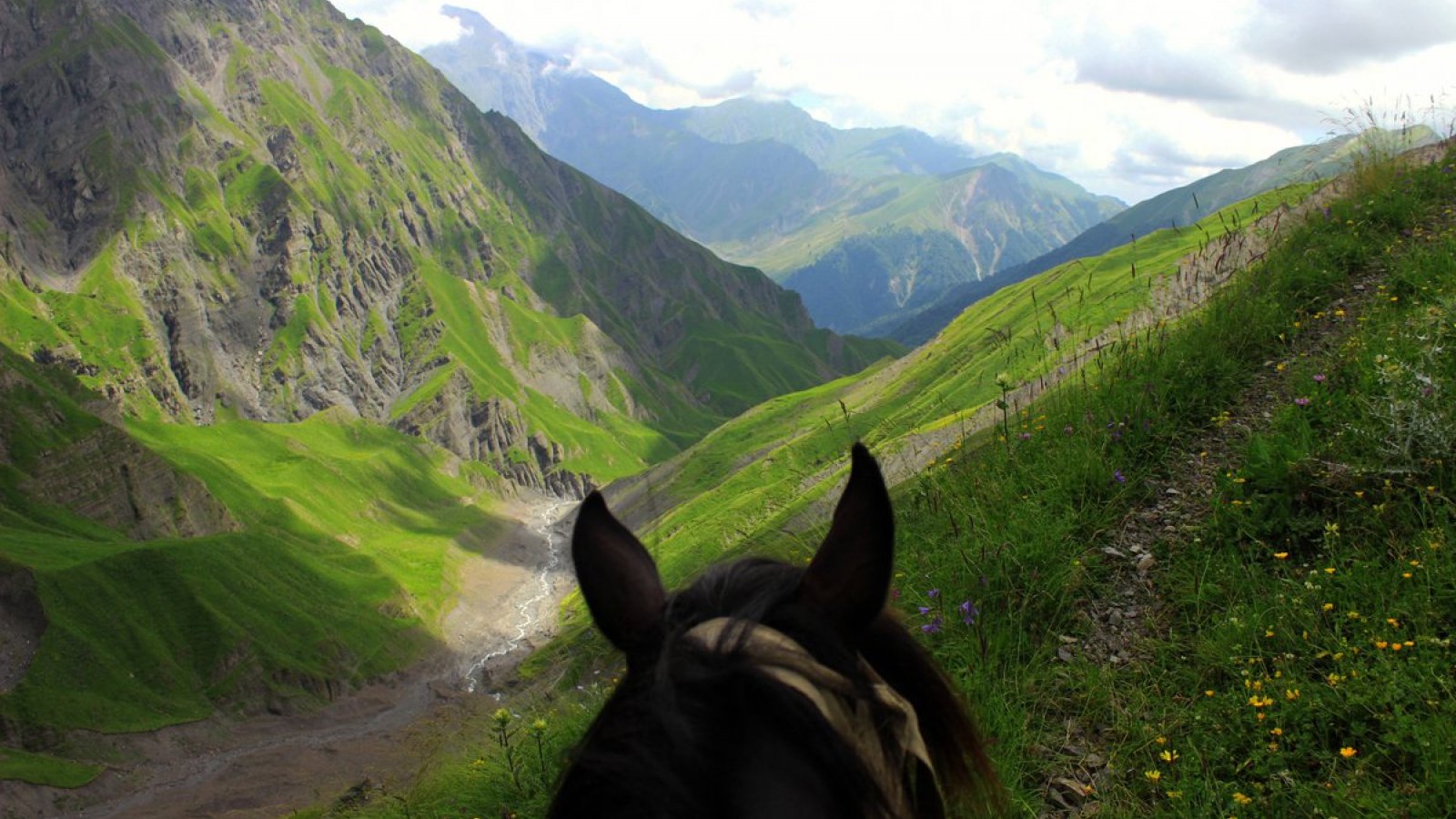 Мягкая мебель кабардино балкария